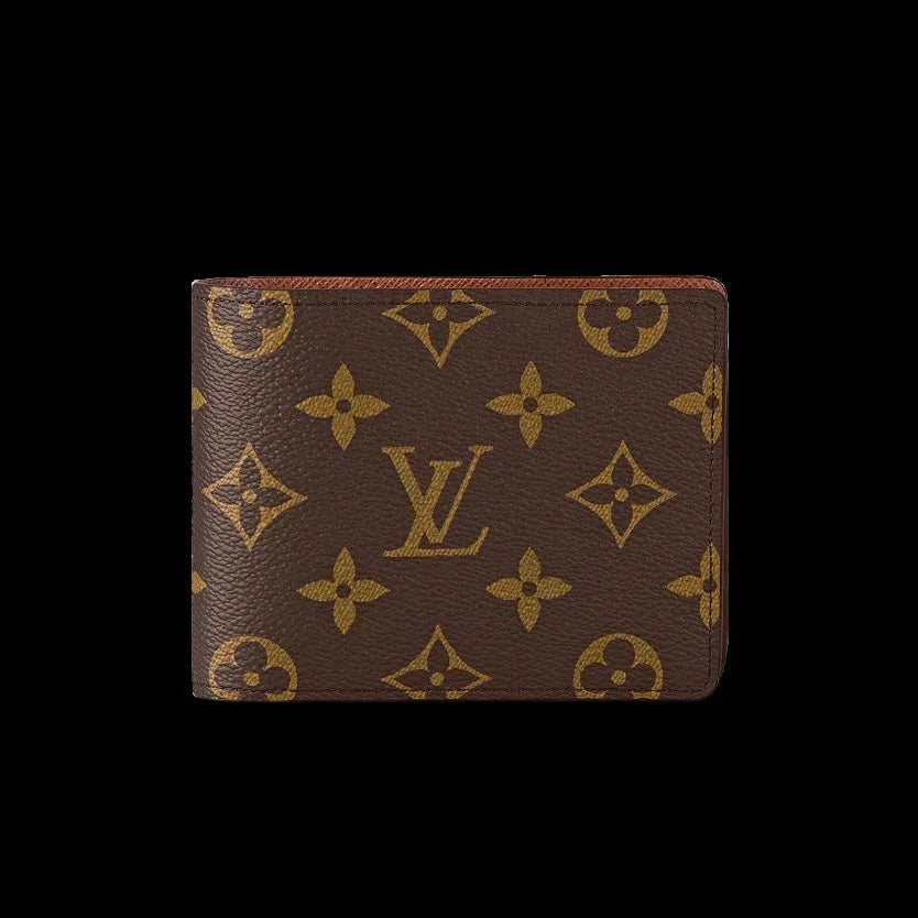 RP - LV Wallet
