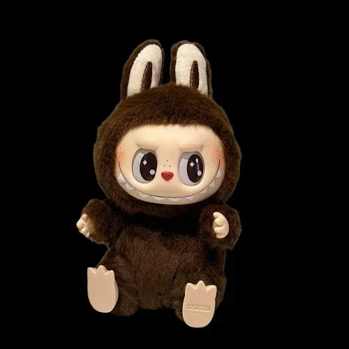 RP - Labubu