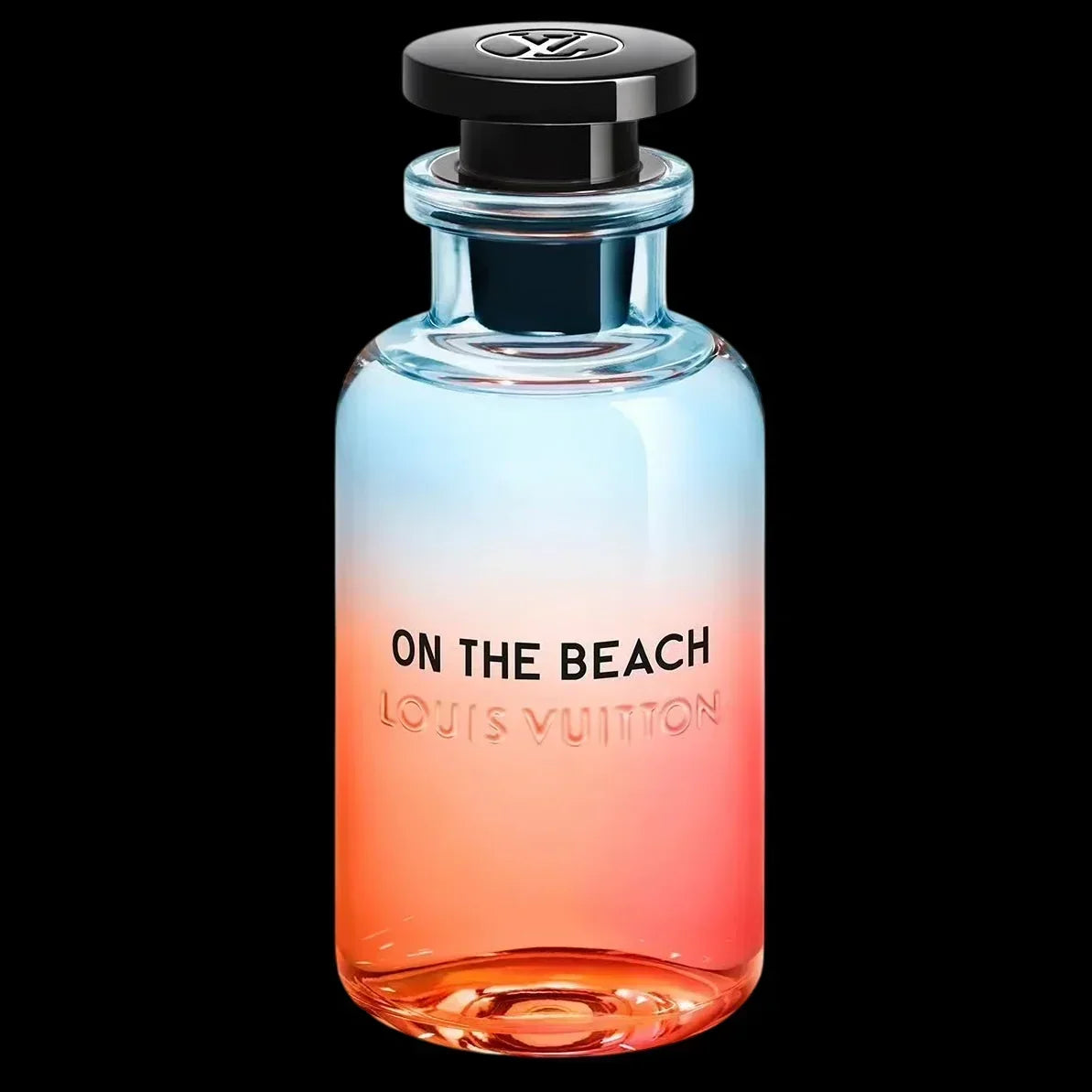 RP - LV Fragrance