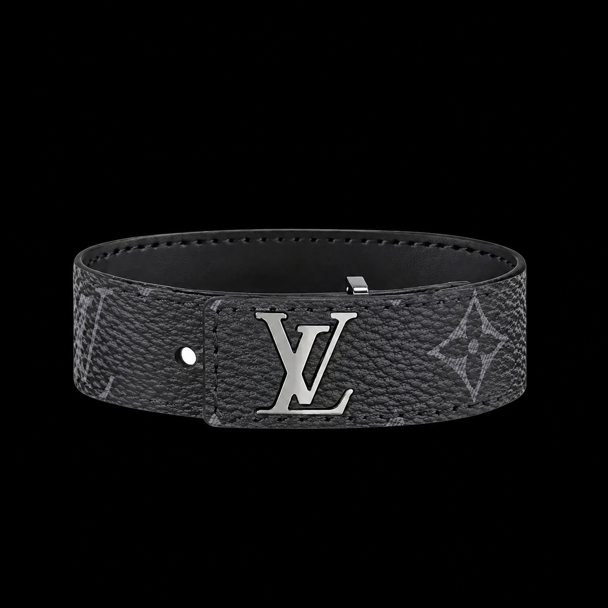 RP - LV Bracelet