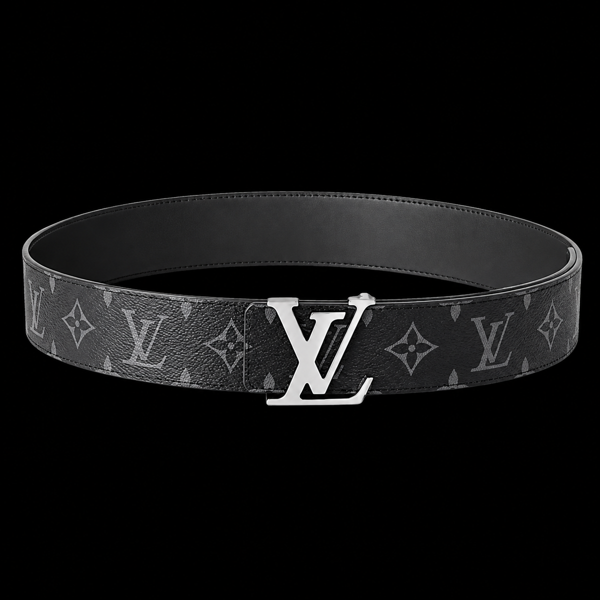 RP - LV Belt