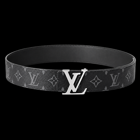 RP - LV Belt