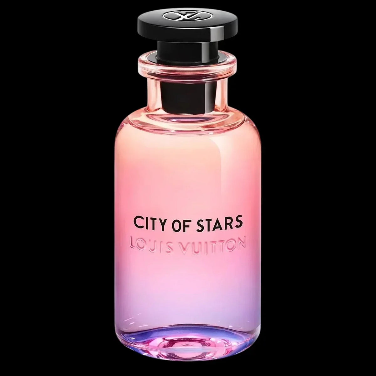 RP - LV Fragrance