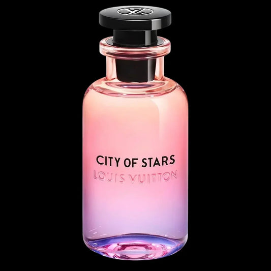 RP - LV Fragrance