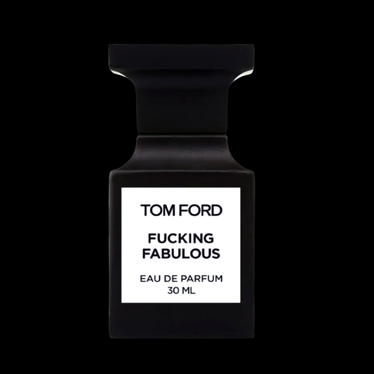RP - Tom Ford
