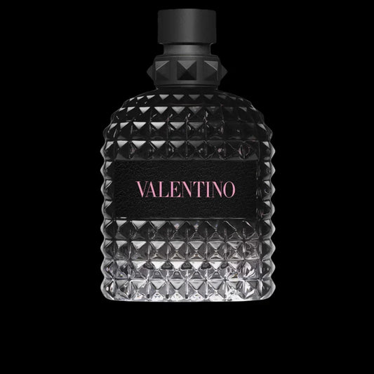 RP - Valentino