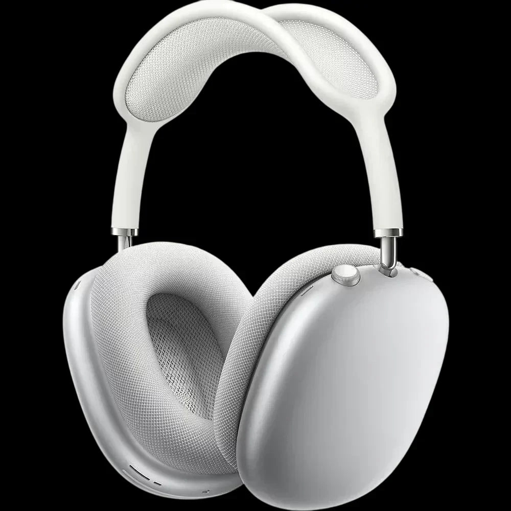 RP - AirPods maxes
