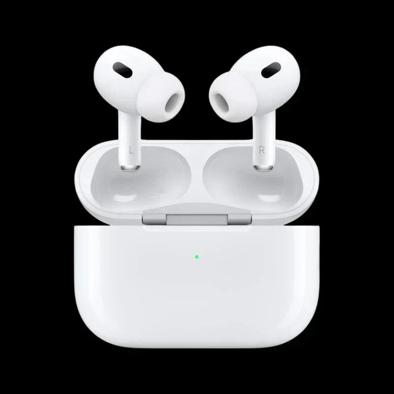 RP - Airpods gen 2 pro