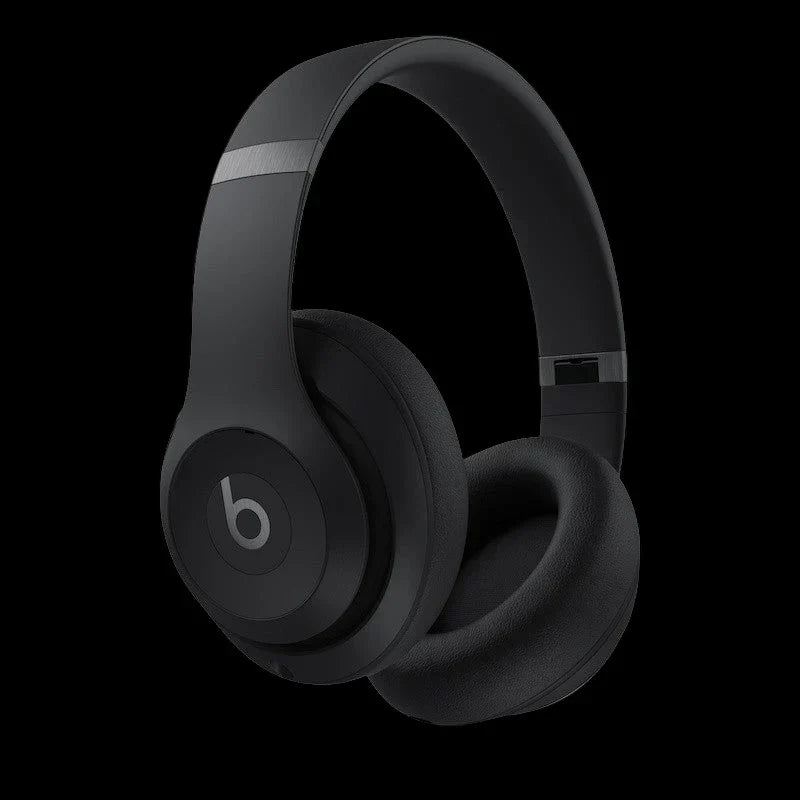 RP - Beats headset