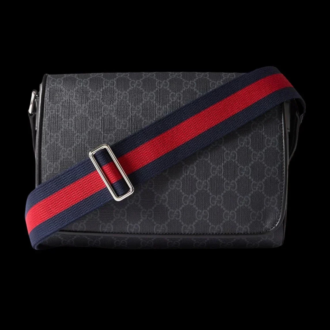 RP - Gucci Bag