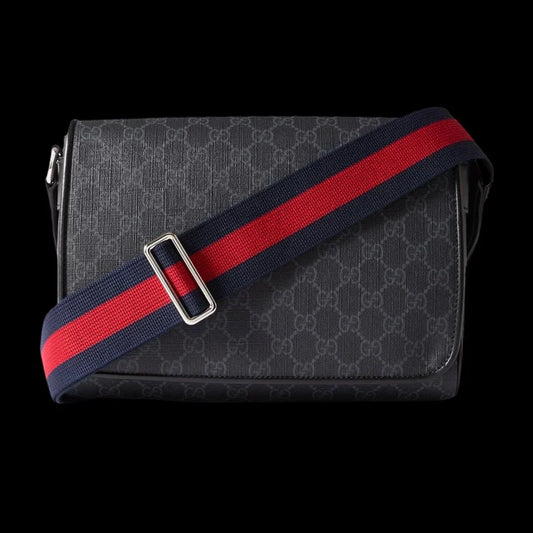 RP - Gucci Bag